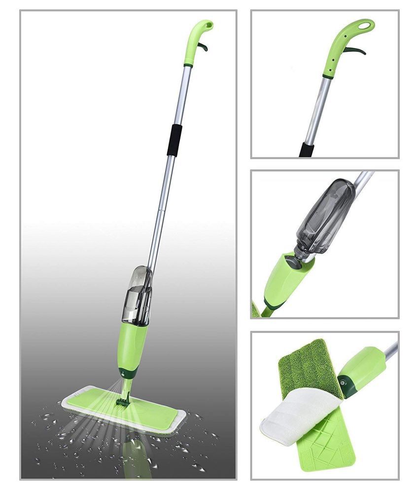 JE-Sprey-MOP-Spray-Mop-SDL772642270-1-35393.jpg