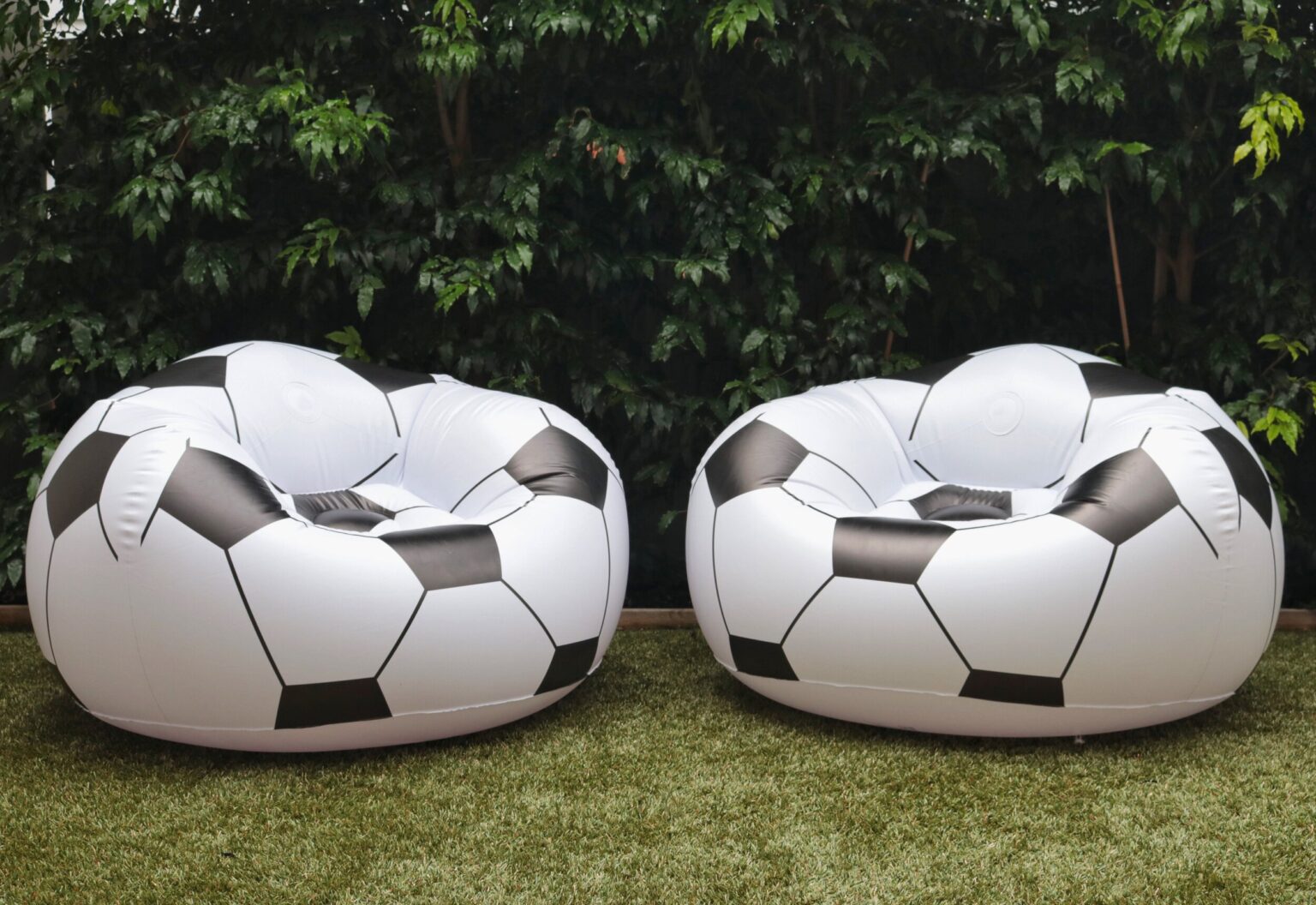 SoccerBall4.jpg