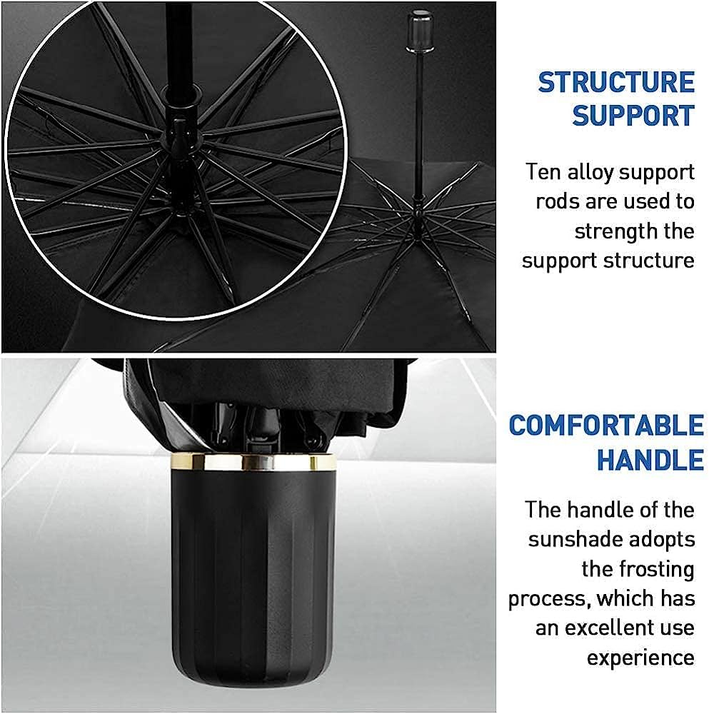 61HHyANSjML._AC_UF1000,1000_QL80_