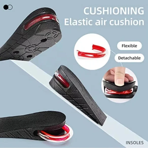 3-7-5cm-Invisible-Height-Increase-Insole-for-Men-Women-Adjustable-Shoe-Cushion-Heel-Lift-Insert