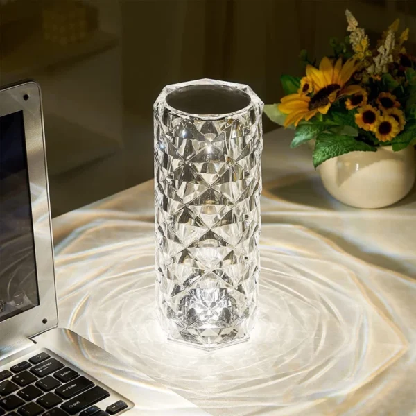 table-lamp-crystal-led-night-light-16-colors-rechargeable-table-original-imaggbfsdh7j4neq