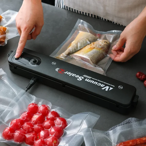 90W-Kitchen-Food-Vacuum-Sealer-220V-110V-Automatic-Commercial-Household-Food-Vacuum-Sealer-Packaging-Machine-with