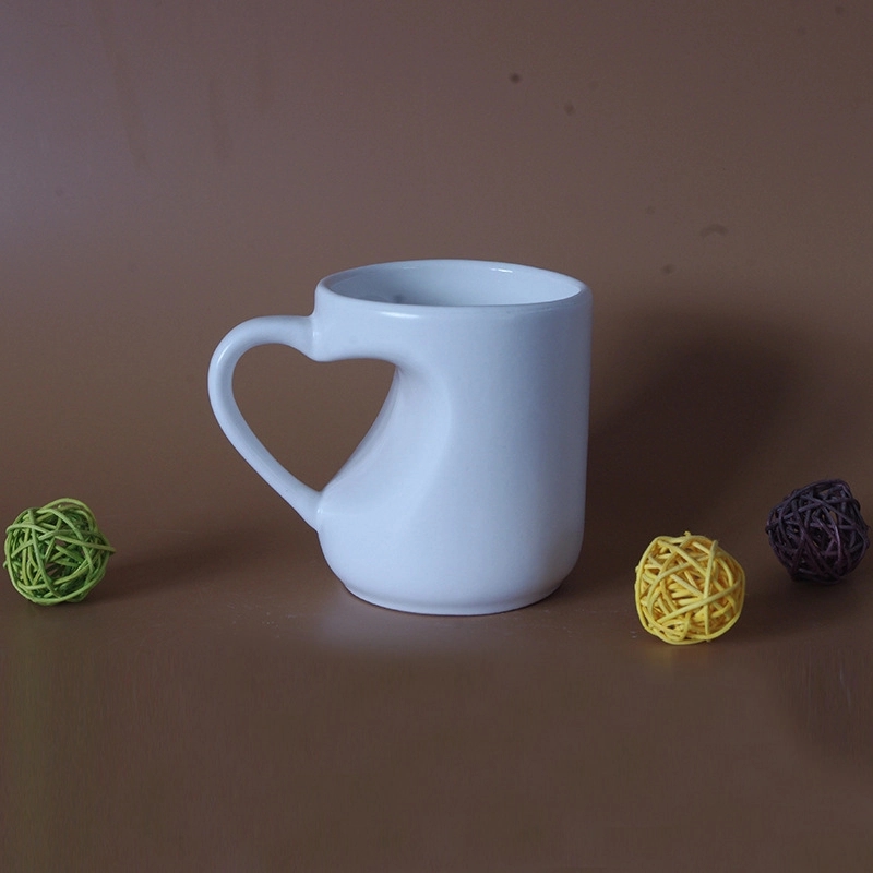 000FF260912DB058548FB16A311286E0