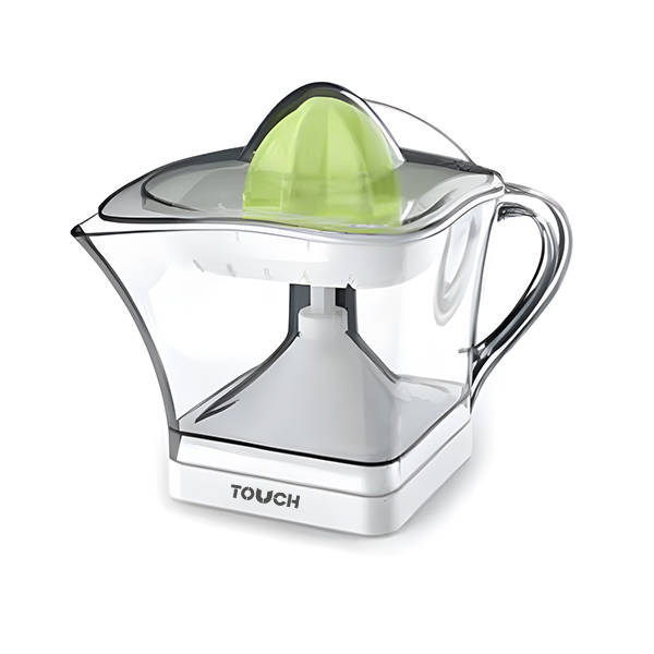 0051790_touch-citrus-juicer-12-liter-50-watt-white-40513