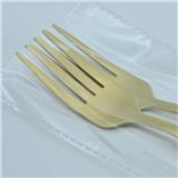 09052025_1063598$Imagec3