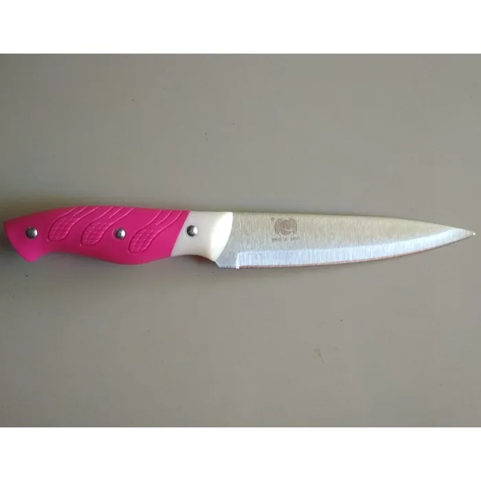 0b27a5d94708af325d94809d2ca16bb8.jpg_720x720q80.jpg_