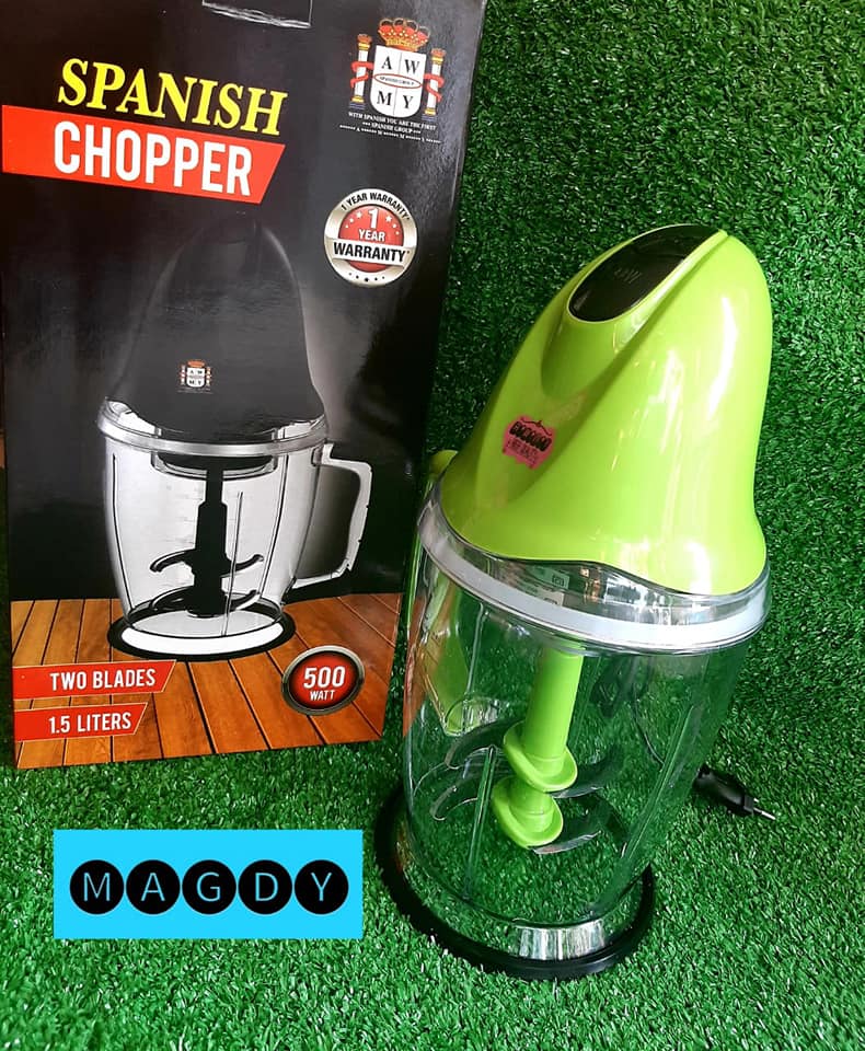 117624188_791814694892650_6603950317984108644_n