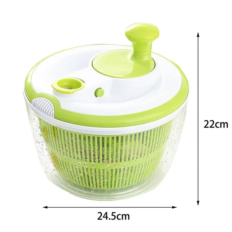 1323b97b318e62a9f686795442d7e006