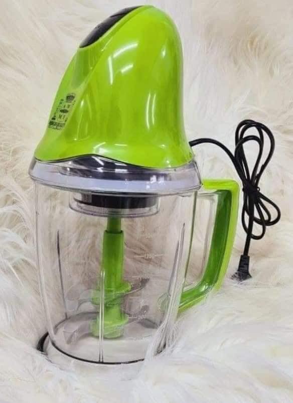 162271870_248869263569822_2308393022599130409_n