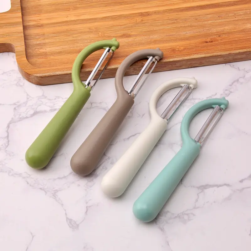 1686100028479-d70883c004b347d4b40009bd3a908b21-goods