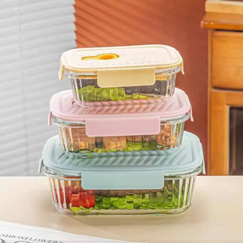 1747060682066_Step-Design-Airtight-Food-Storage-Bati-Set-00930--1-