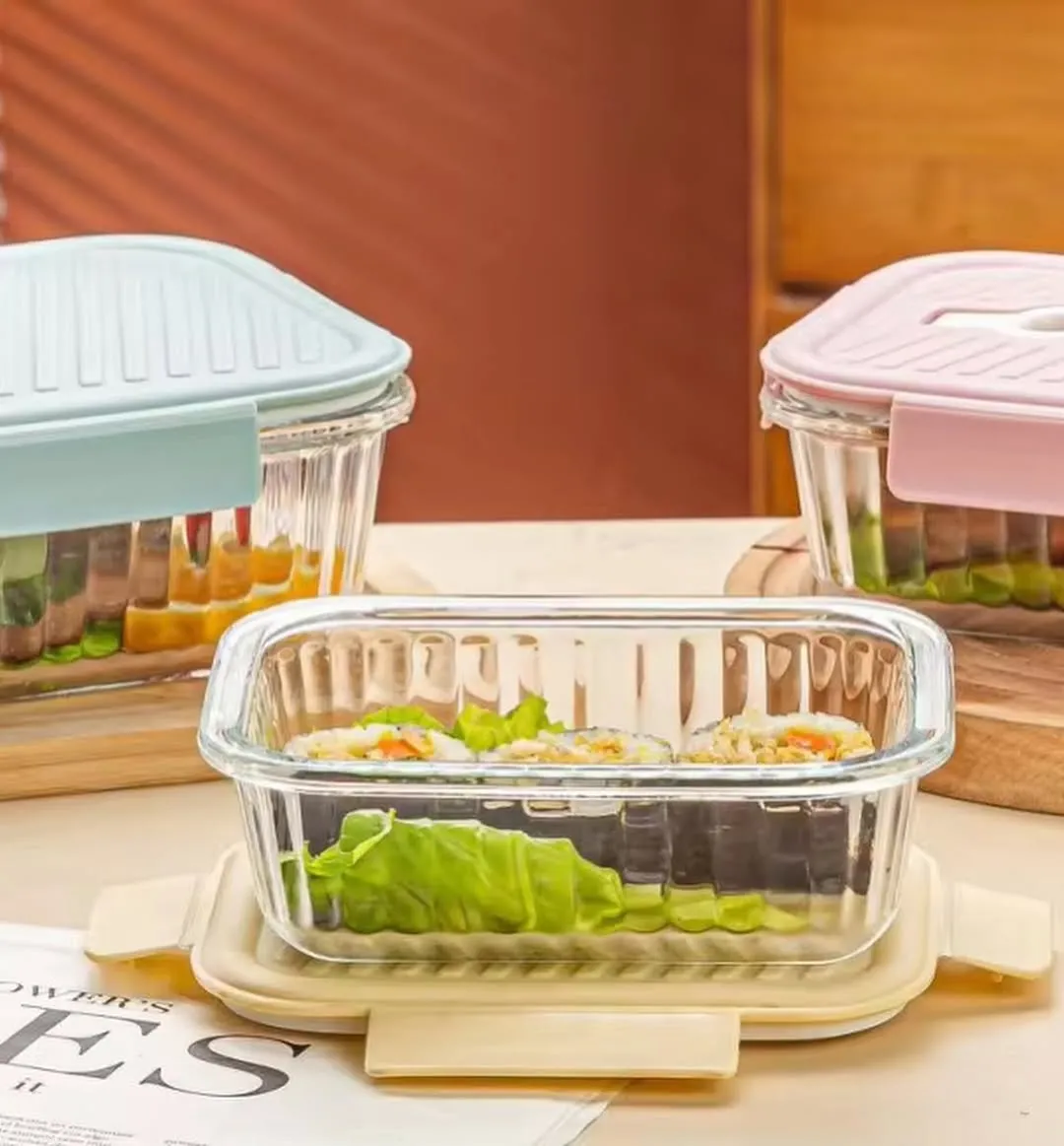 1747060685503_Step-Design-Airtight-Food-Storage-Bati-Set-00930--2-