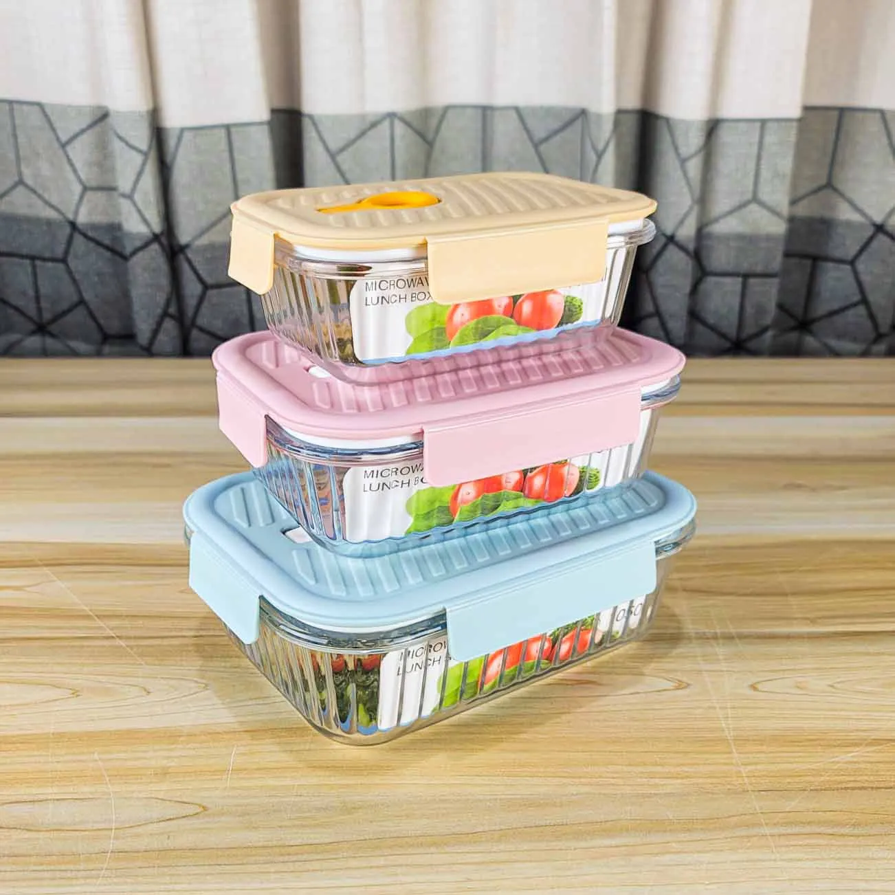 1747060689265_Step-Design-Airtight-Food-Storage-Bati-Set-00930--1-