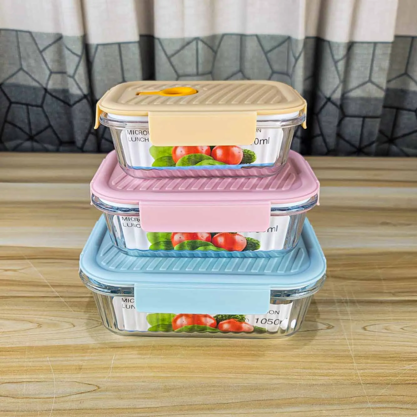 1747060693212_Step-Design-Airtight-Food-Storage-Bati-Set-00930--3-