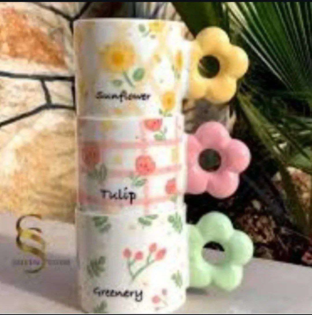 1751038000temp4701218416617274983