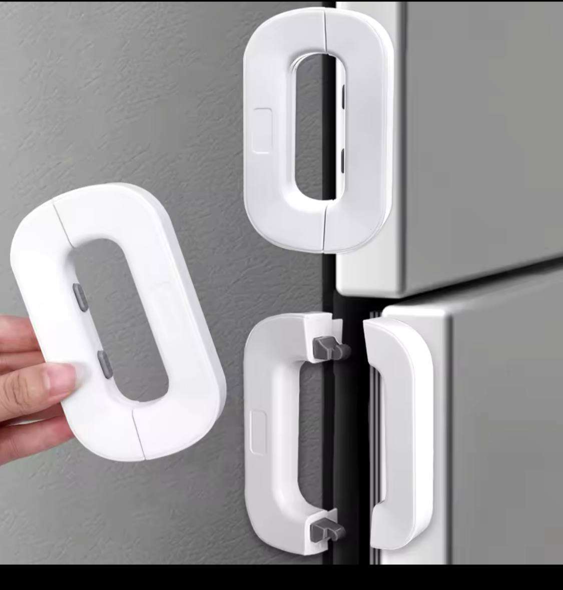 1754054479temp7223469391934875593