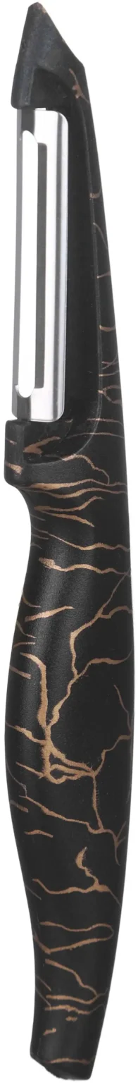 1ho1137138bk1_xzzpnkjlitlezkz2