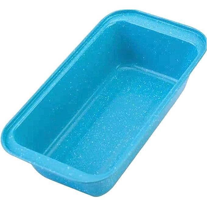 2 (11)
