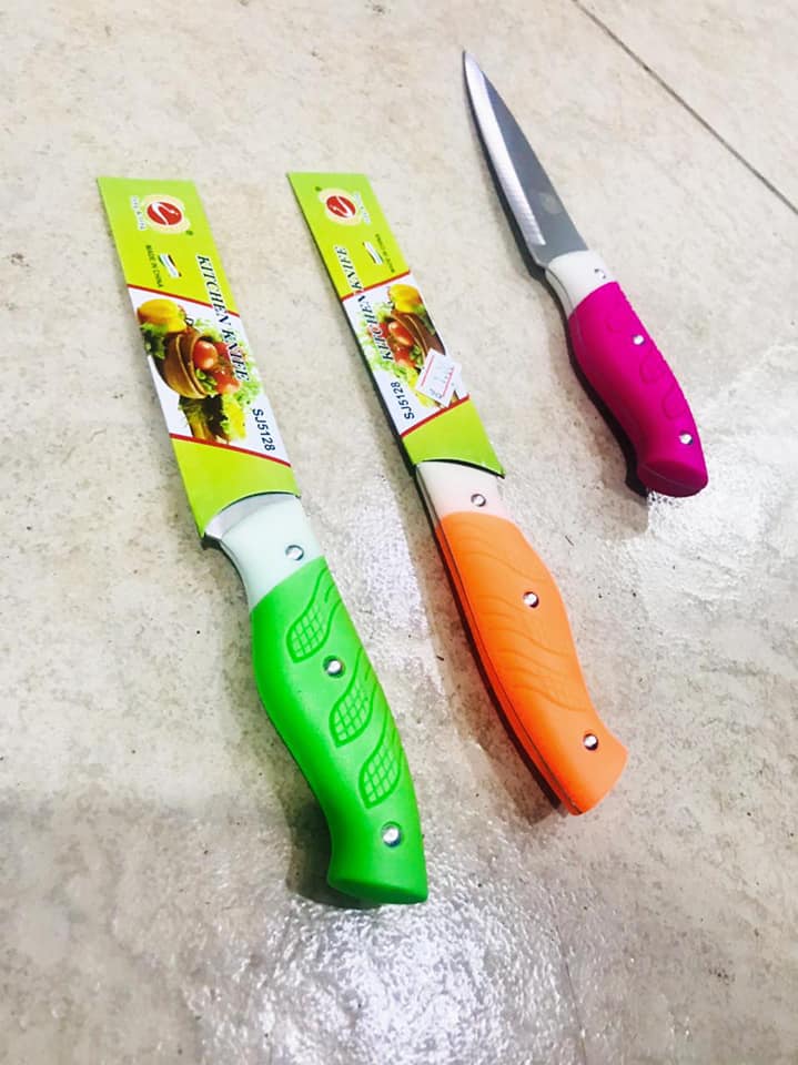 200897644_2281412418658734_6325524133203527149_n