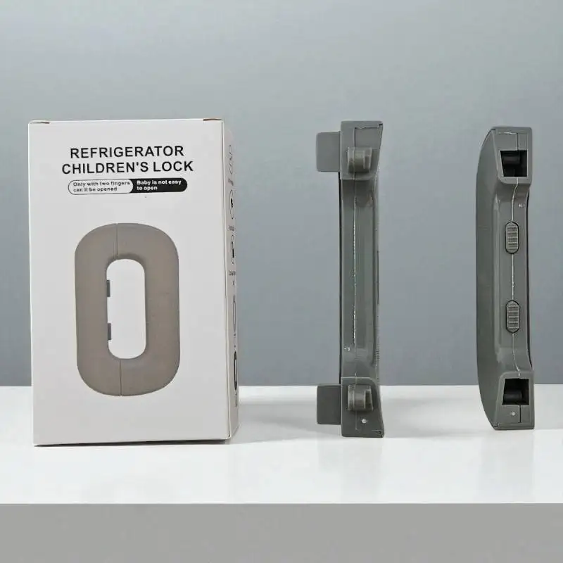 20250622_161441-Photoroom