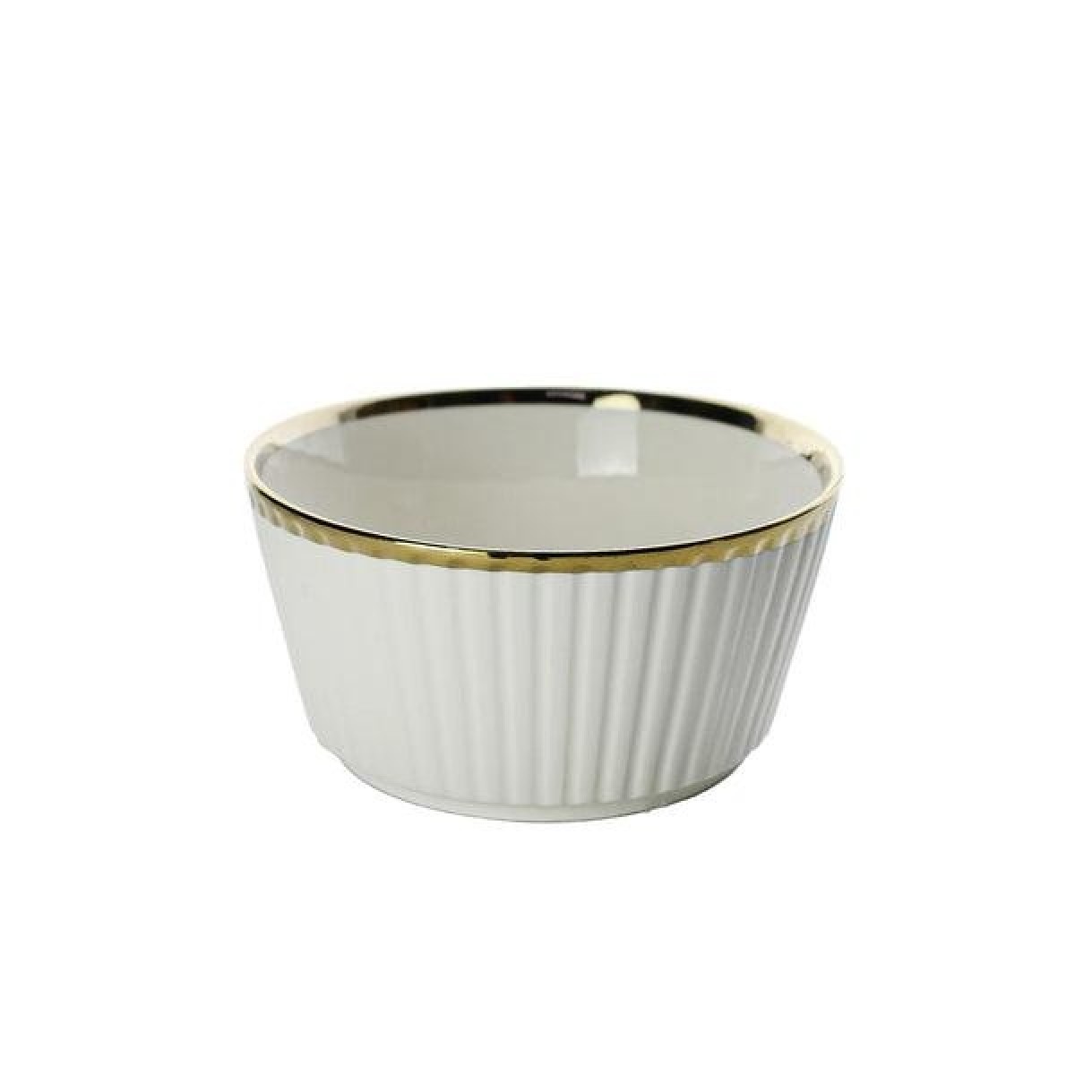 20251008124017000000_5319-1200x1200