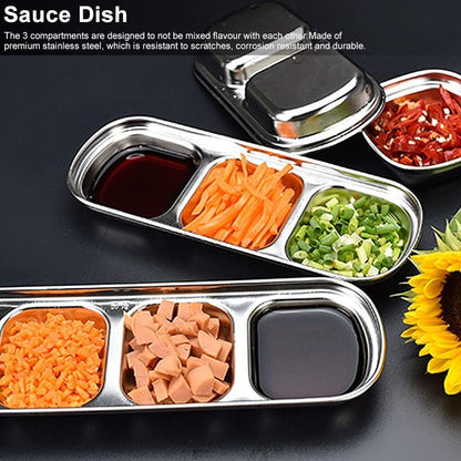 3-compartments-stainless-steel-plate-1545389(1)
