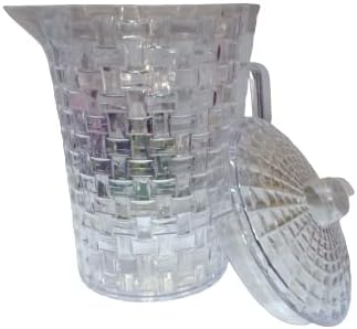31X6LcPAO6L._AC_