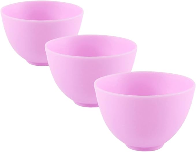 41iSeIKhFvL._AC_SX679_