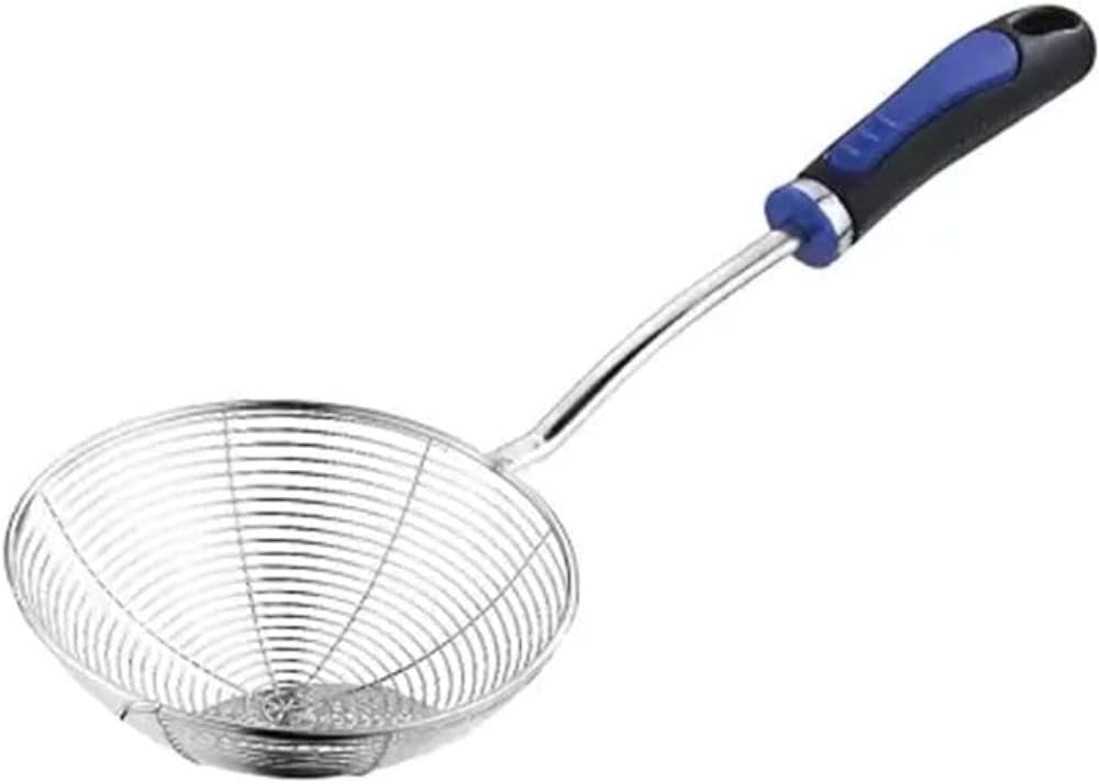 41uQOLmQsaL._AC_SL1000_