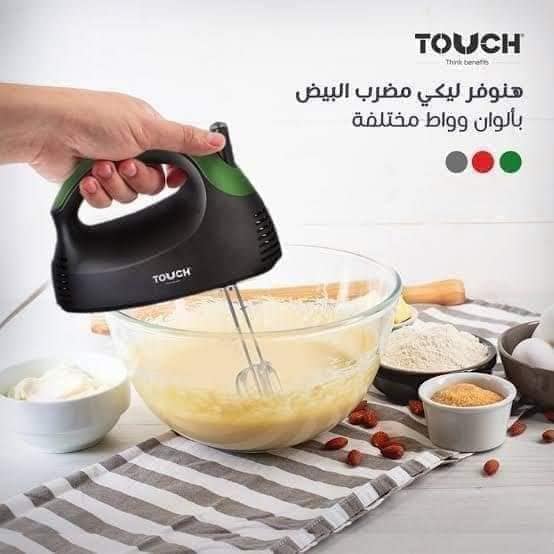 472629505_8931827006906645_4972640128673116461_n