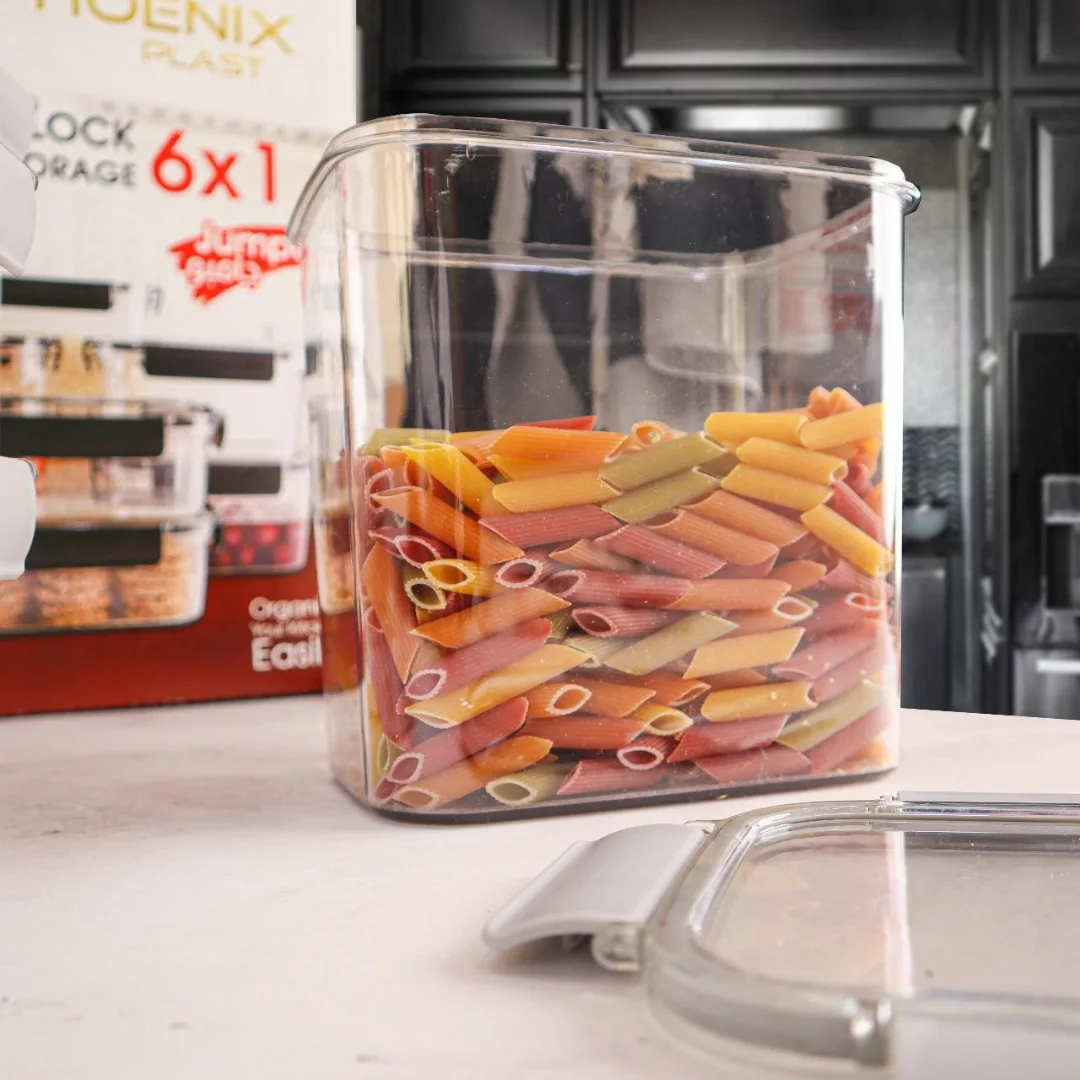 475978816_18069388021823621_6993731350856172821_n