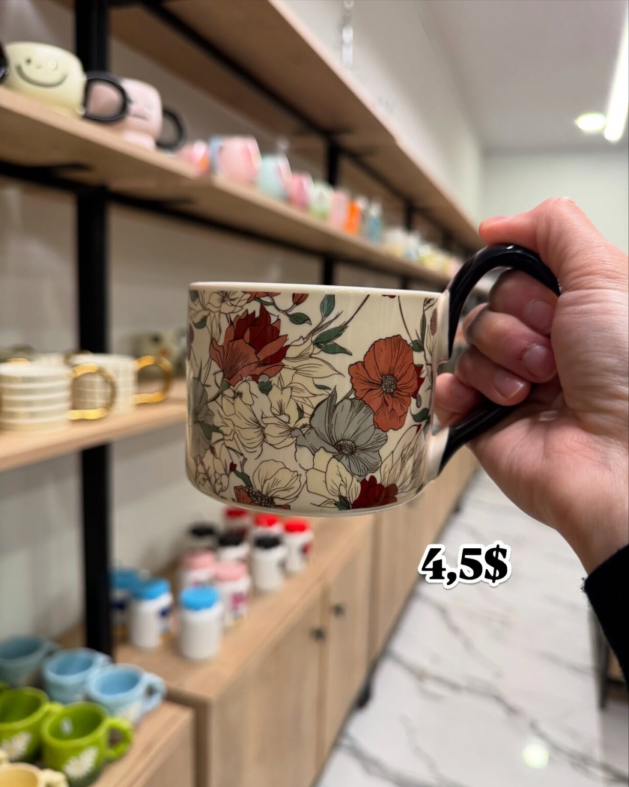 485071711_18345544006144210_1266618325069493314_n