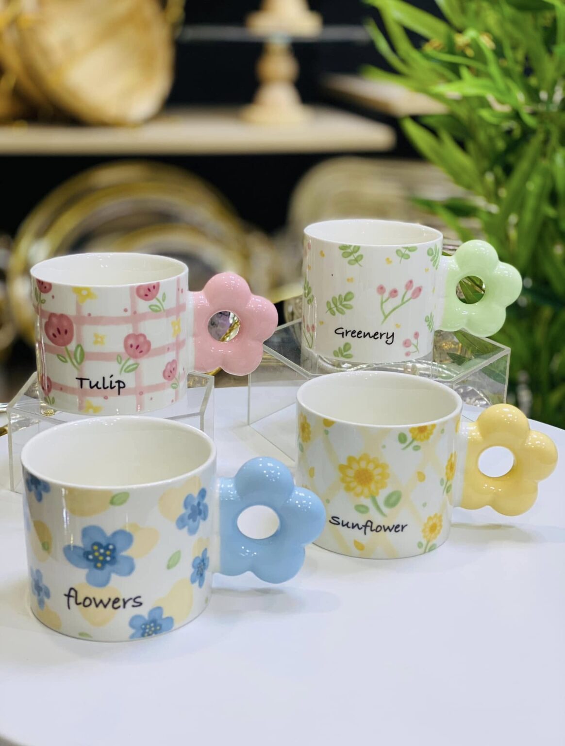 486603935_1060981189394460_4336707484388368032_n