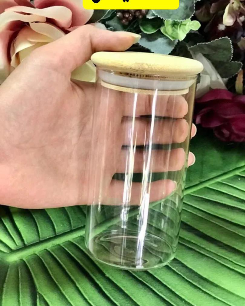 486605947_1053112786850232_8467889070371663707_n