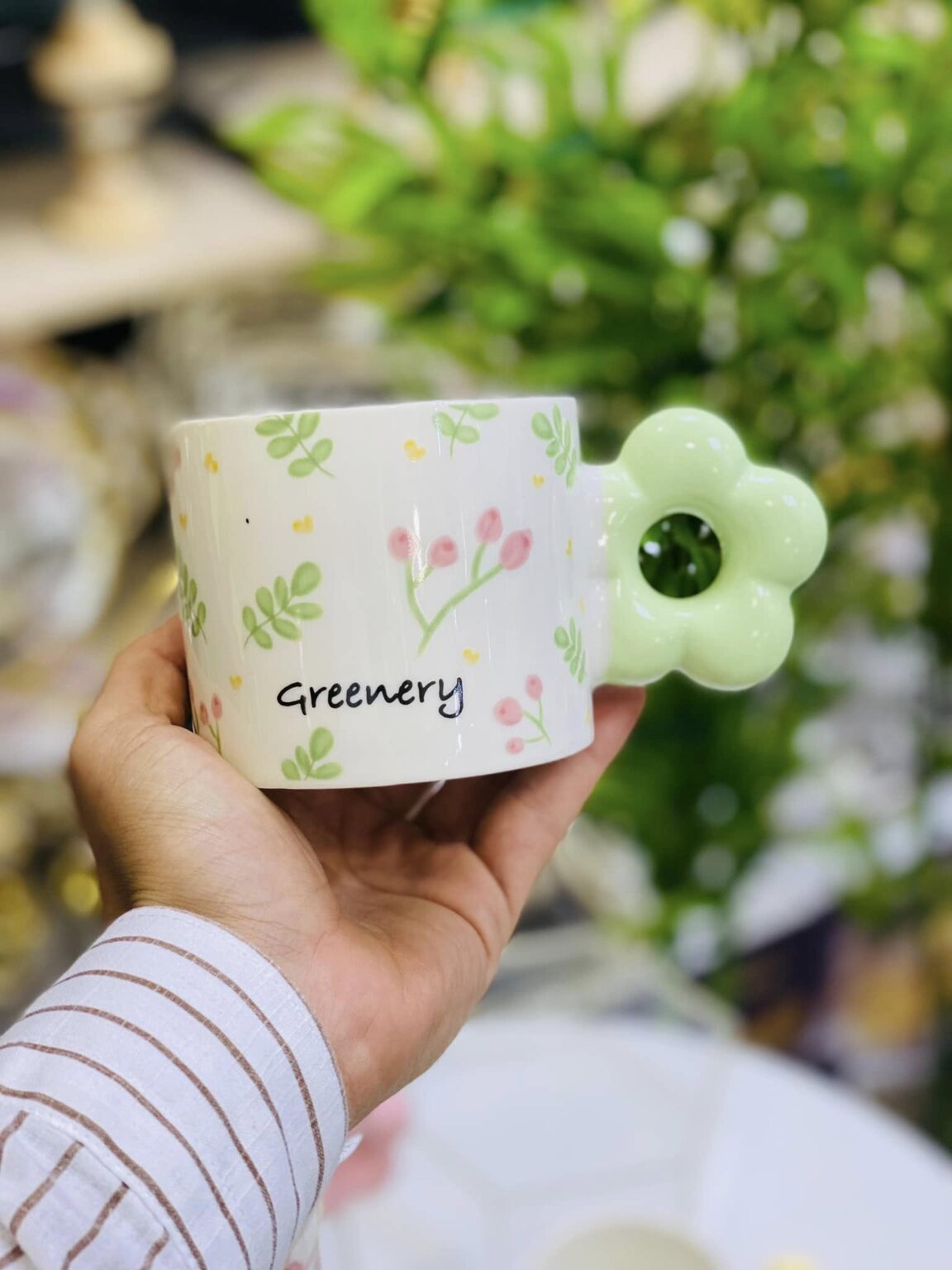 487062209_1060981029394476_4992691296520242481_n