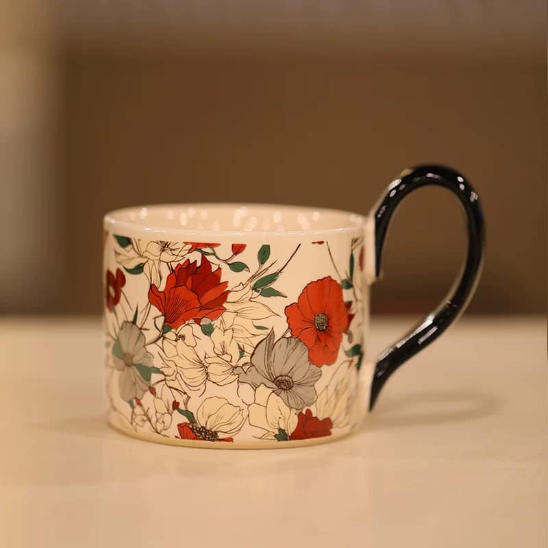 487844768_1088494026640245_7279021504096407008_n