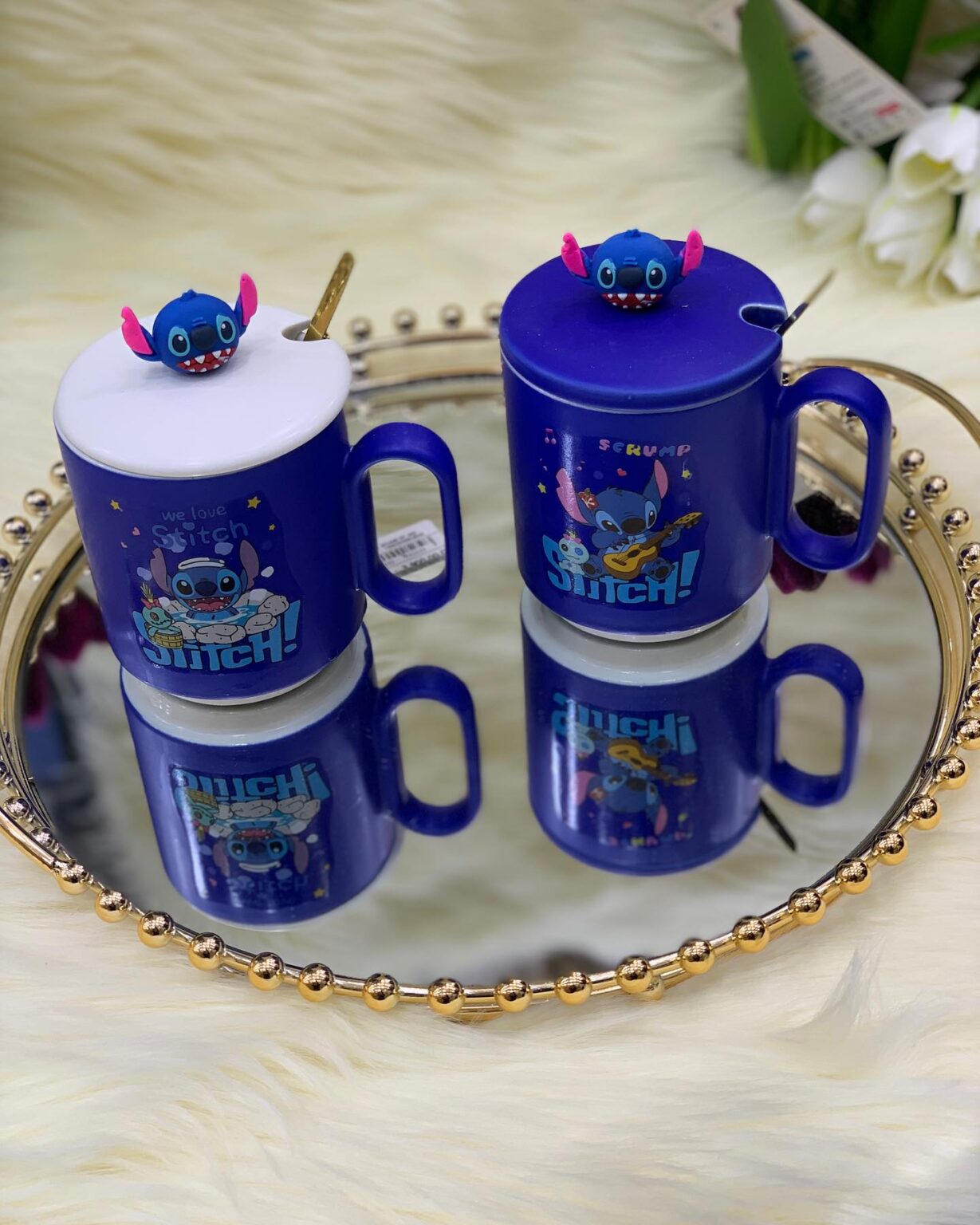 491418311_18058398254135616_7562087554678986914_n