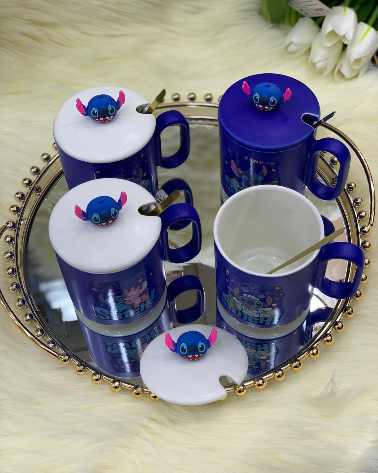 491447682_18058398278135616_3955020760740893399_n