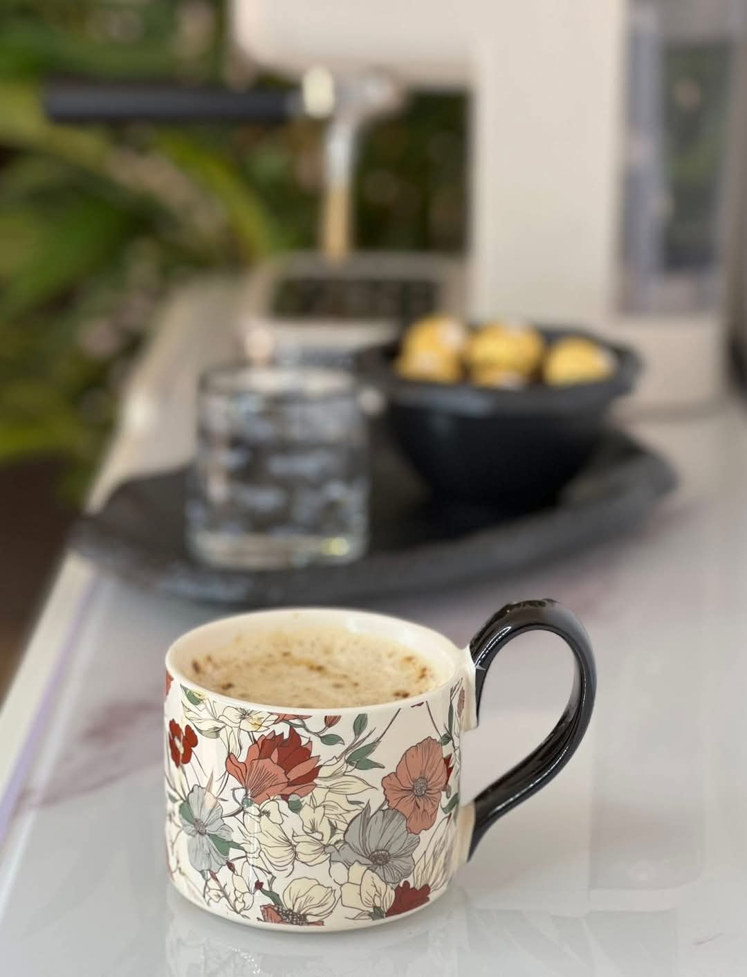 492001249_122158306226466213_5904869730690970765_n