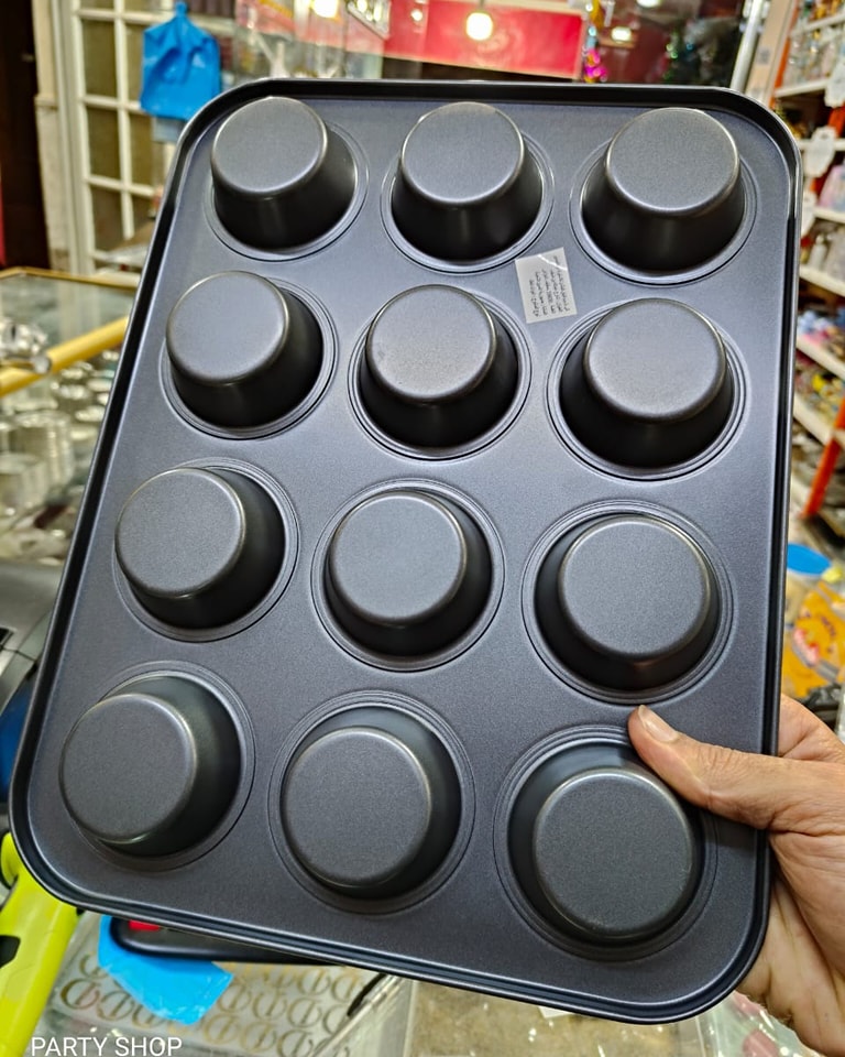 492260076_1100496725425612_2934089270436231010_n
