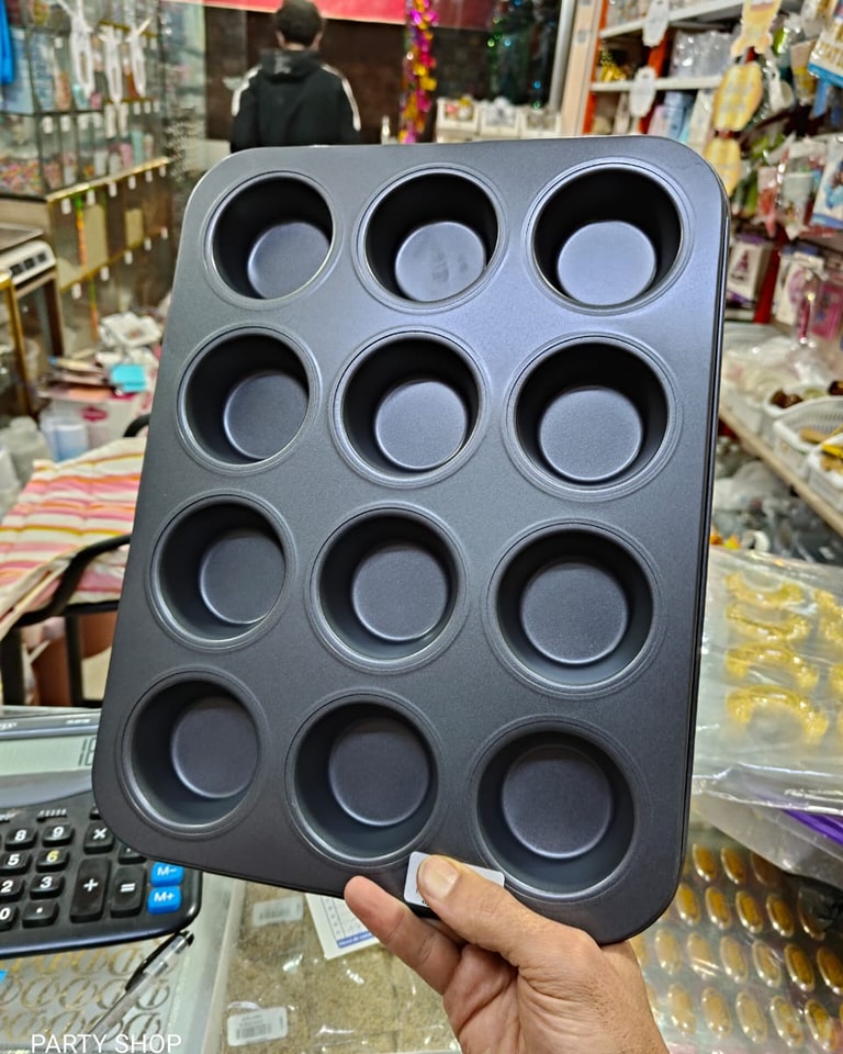 492874012_1100496092092342_2356994000591504278_n