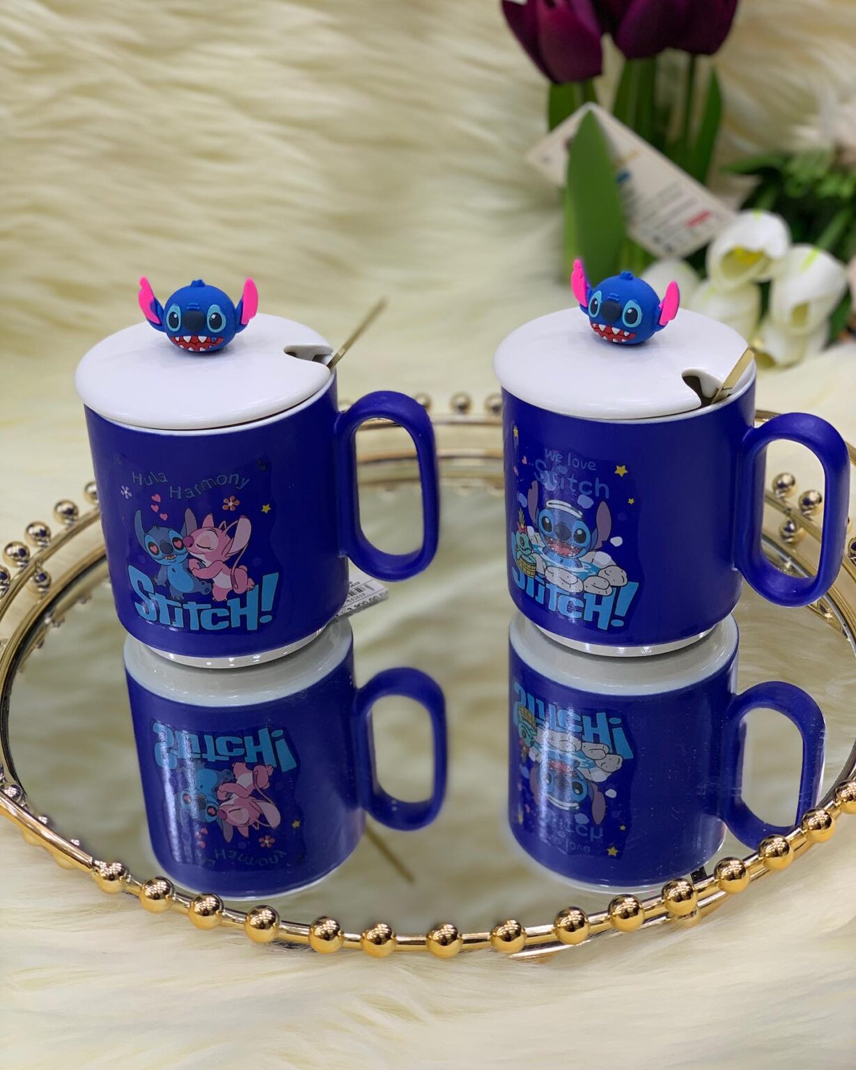 494473521_18058398269135616_4496473426731808450_n (1)