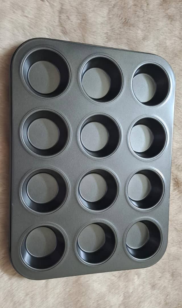 497881959_1899809670798875_3137665927254661515_n