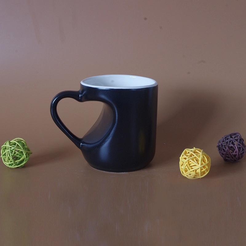 4C9C4114F66F18B1C5530A41C140CB75