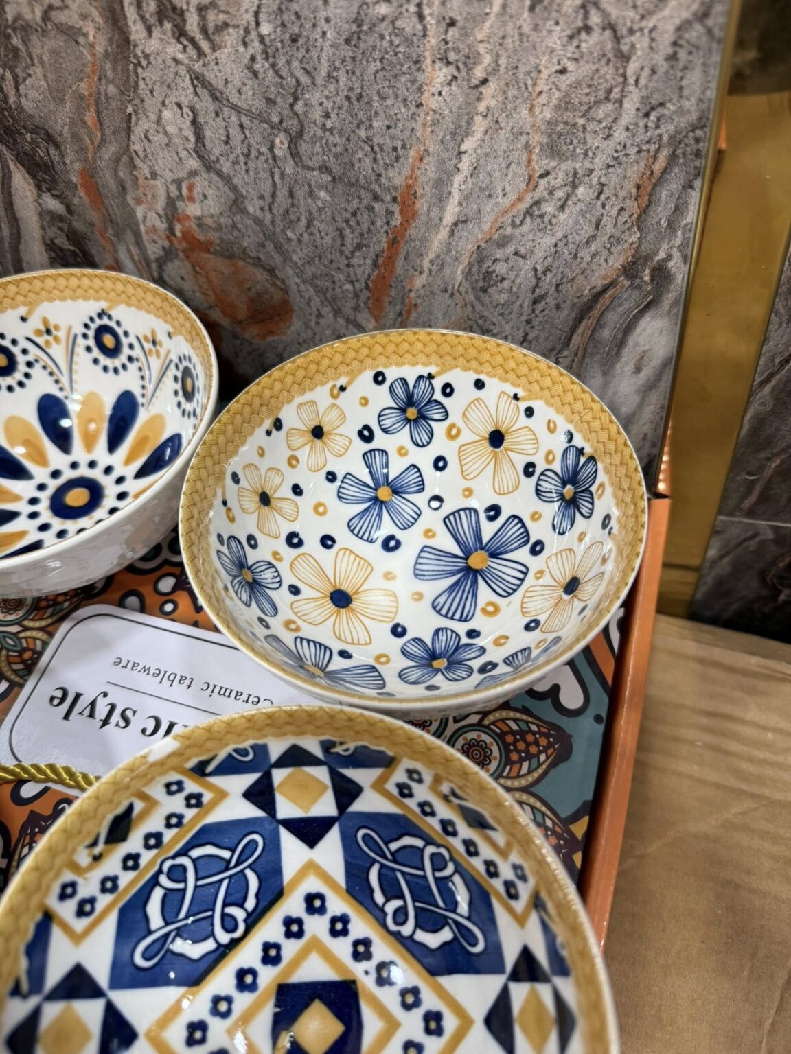 502695563_763108126052569_2810959635104100893_n