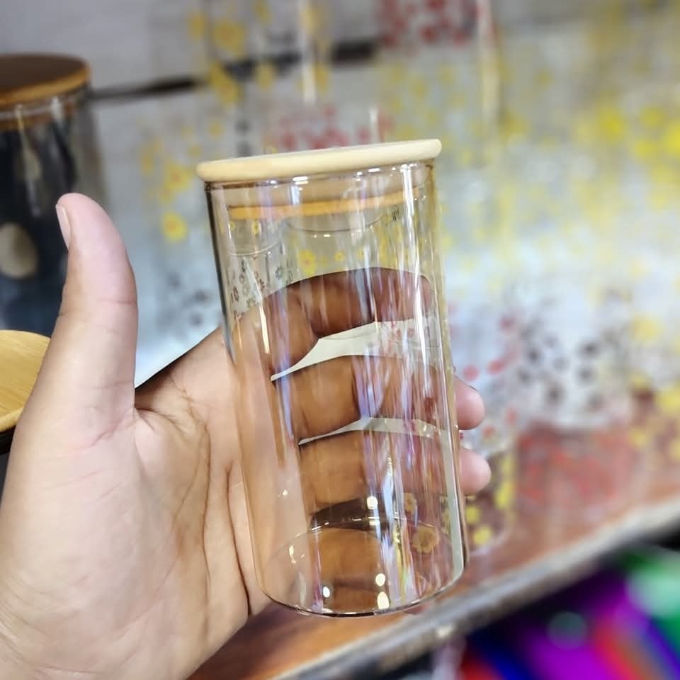 505871456_1307124424753579_2561918348805827771_n