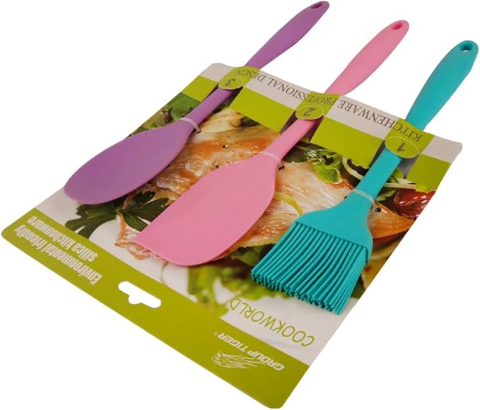 511B1XELI0L._AC_SX679_