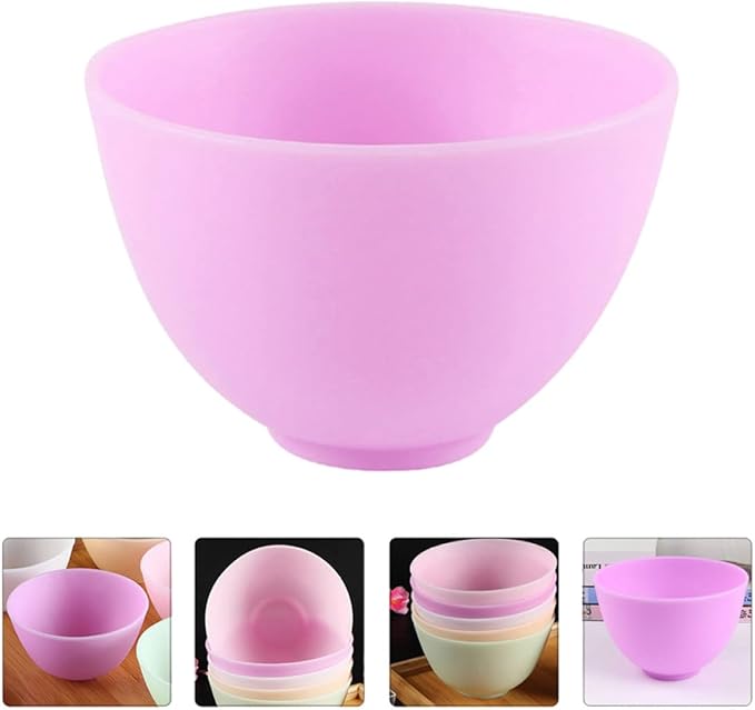 512CGhxQpTL._AC_SX679_