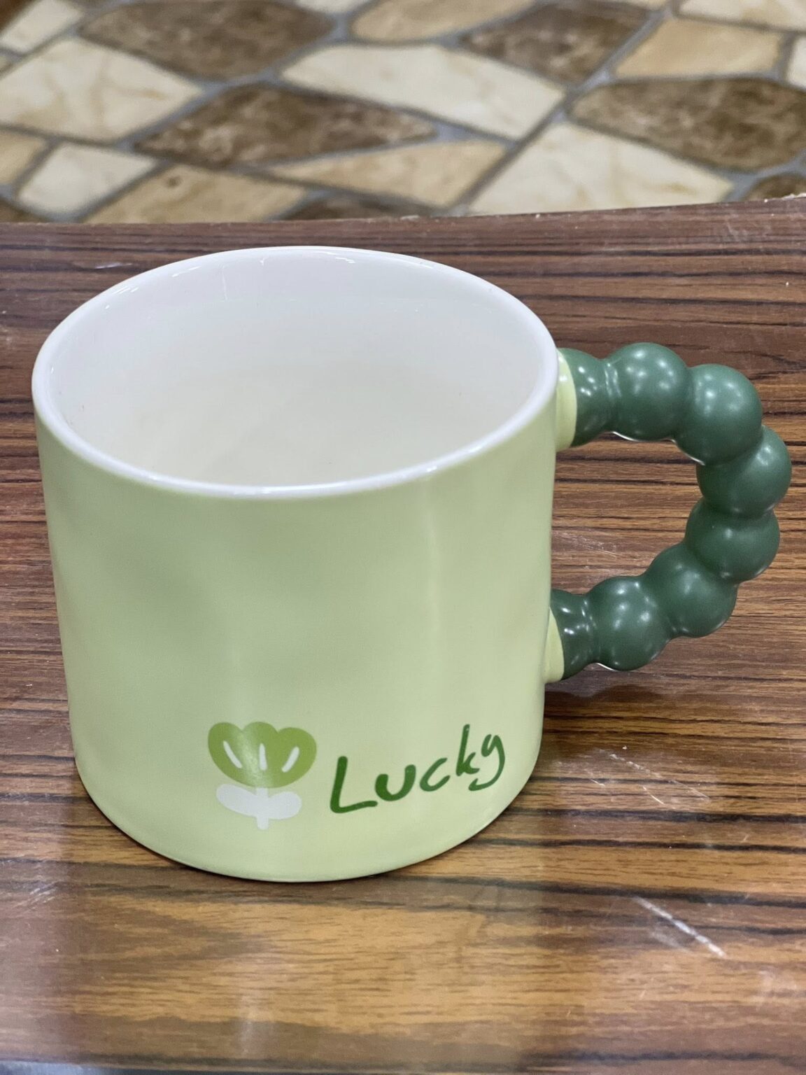 514255136_122199774428304105_6593978423680975035_n