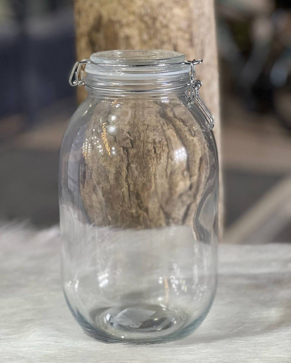 514478910_17939450346013008_2920241177659397880_n